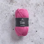 48 Hot pink